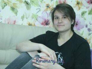 RosemaryJay