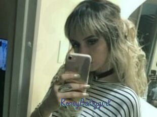 Rosey_Babygirl