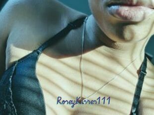 RoseyKisses111