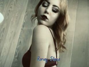Rosey_Stone