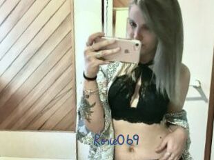 Rosie069