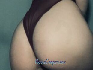 RosieCooperxox