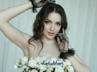 RosieMoor