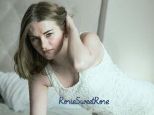 RosieSweetRose