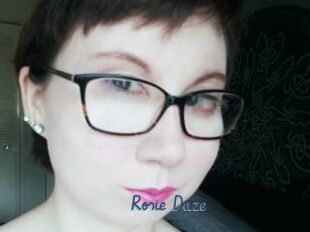 Rosie_Daze