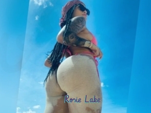 Rosie_Lake