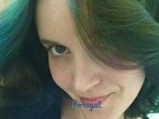 Rosiegal