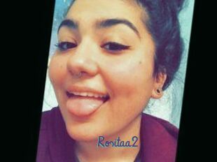 Rositaa2