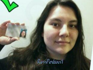 RossPerkins1