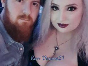 Ross_Vanessa21