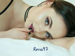 Rossa97