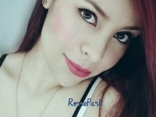 RossePark