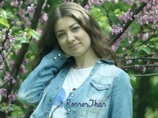RossesJhas