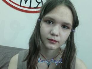 Rossi_Angel