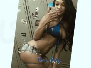 Rossi_Baby