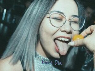 Rossi_Dia