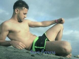 Rossi_Ferrara