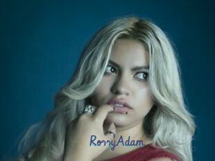 RossyAdam