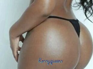 Rossyqueens