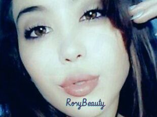 RosyBeauty