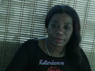 Rotterdamse