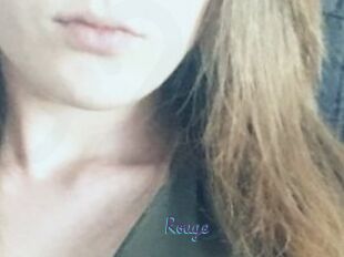 Rouge