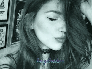 RougeGoddess