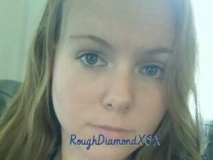 Rough_Diamond_XOX