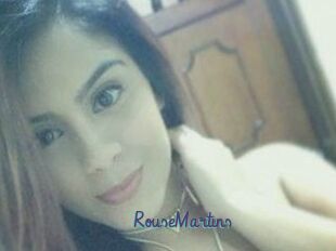 Rouse_Martins