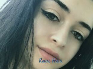 Rousi_Heisi