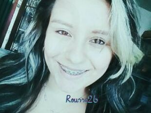 Rousse26