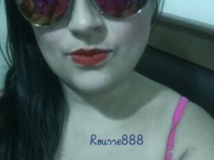 Rousse888
