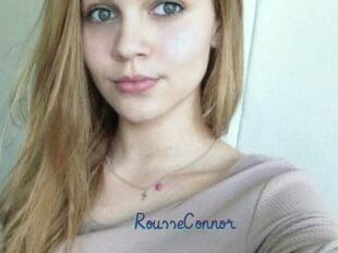 Rousse_Connor