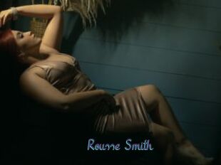 Rousse_Smith