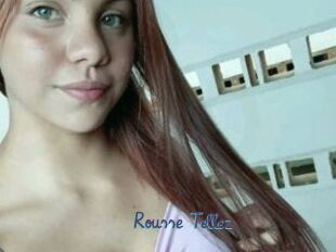 Rousse_Tellez