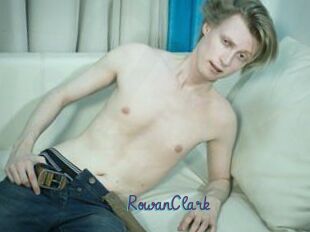 RowanClark