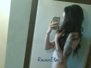 RowanElena
