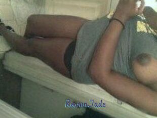 RowanJade