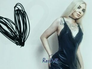 RoxDoll