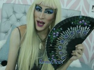 RoxanChris