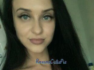 RoxanaCutiePie