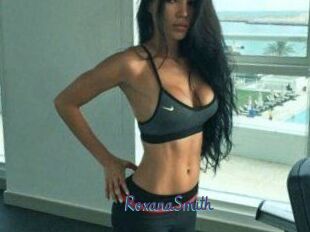 RoxanaSmith