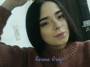 Roxana_Gray