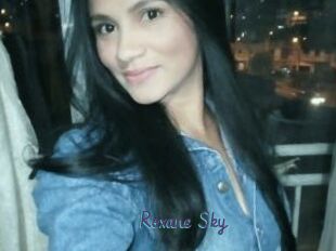 Roxane_Sky