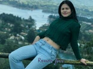 Roxann_foxx