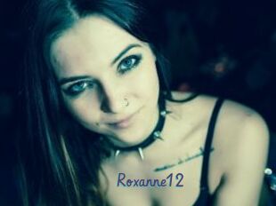 Roxanne12