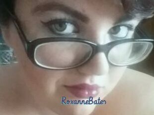 RoxanneBates