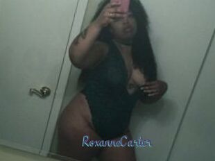 Roxanne_Carter
