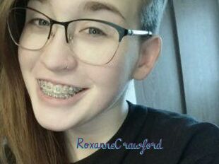 Roxanne_Crawford