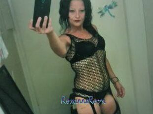 Roxanne_Rossi